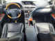 Lexus RX350 2011 — Copart