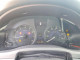 Lexus RX350 2011 — Copart