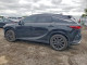 Lexus RX350 2023 — Copart