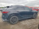 Lexus RX350 2023 — Copart