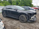 Lexus RX350 2023 — Copart