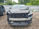 Lexus RX350 2023 — Copart