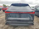 Lexus RX350 2023 — Copart