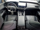 Lexus RX350 2023 — Copart