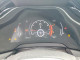 Lexus RX350 2023 — Copart