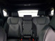 Lexus RX350 2023 — Copart