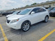 Lexus RX350 2012 — Copart