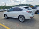 Lexus RX350 2012 — Copart