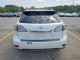 Lexus RX350 2012 — Copart