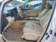 Lexus RX350 2012 — Copart