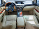 Lexus RX350 2012 — Copart