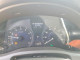 Lexus RX350 2012 — Copart
