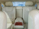 Lexus RX350 2012 — Copart