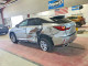 Lexus RX350 2017 — Copart
