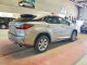 Lexus RX350 2017 — Copart