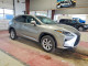 Lexus RX350 2017 — Copart