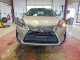 Lexus RX350 2017 — Copart
