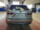 Lexus RX350 2017 — Copart