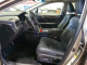 Lexus RX350 2017 — Copart