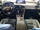 Lexus RX350 2017 — Copart