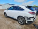 Lexus RX350 2013 — Copart