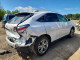 Lexus RX350 2013 — Copart