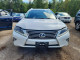 Lexus RX350 2013 — Copart