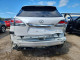 Lexus RX350 2013 — Copart