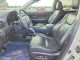 Lexus RX350 2013 — Copart
