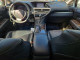 Lexus RX350 2013 — Copart