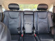 Lexus RX350 2013 — Copart