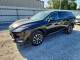 Lexus RX350 2022 — Copart