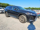 Lexus RX350 2022 — Copart