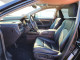 Lexus RX350 2022 — Copart