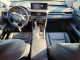 Lexus RX350 2022 — Copart