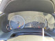Lexus RX350 2022 — Copart