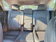 Lexus RX350 2022 — Copart