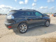 Lexus RX350 2009 — Copart