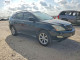 Lexus RX350 2009 — Copart