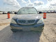 Lexus RX350 2009 — Copart