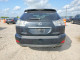 Lexus RX350 2009 — Copart