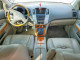 Lexus RX350 2009 — Copart