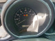 Lexus RX350 2009 — Copart