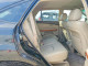 Lexus RX350 2009 — Copart