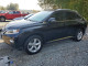 Lexus RX350 2014 — Copart
