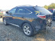 Lexus RX350 2014 — Copart