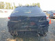 Lexus RX350 2014 — Copart