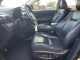 Lexus RX350 2014 — Copart