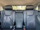 Lexus RX350 2014 — Copart