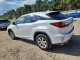 Lexus RX350 2016 — Copart